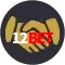 Partnerships