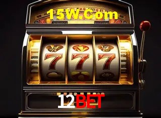 Segurança 2FA 12Bet