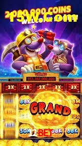 Game Providers 12Bet