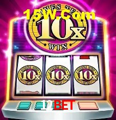 Apostas de Tênis 12Bet