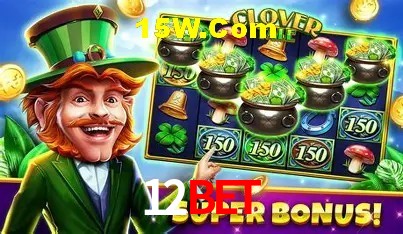 Especiais de Fim de Semana 12Bet