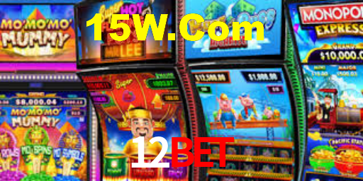 Experimente o Login Seguro Premium no 12Bet
