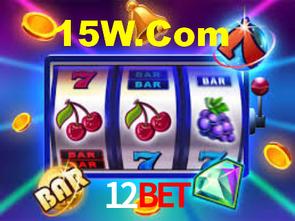 12Bet