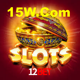 12Bet,12Bet Login