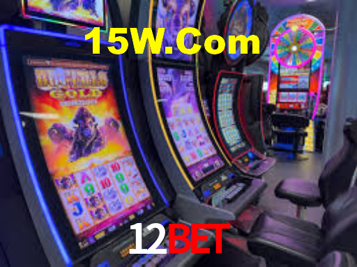 12Bet,12Bet Login