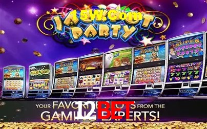 Login Seguro 12Bet