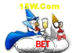 Game Statistics 12Bet