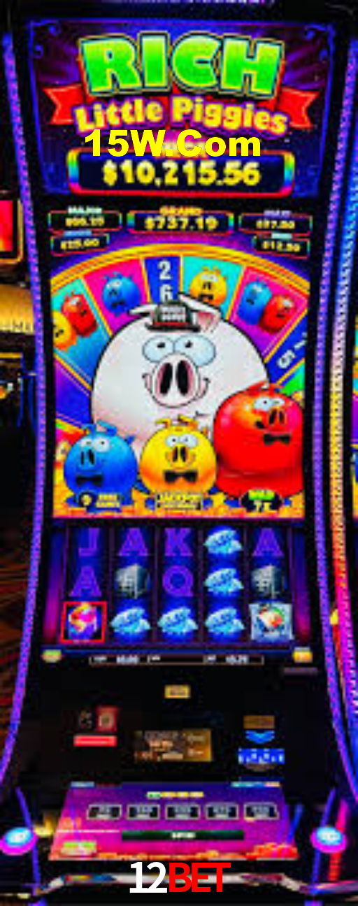 12Bet,12Bet Login