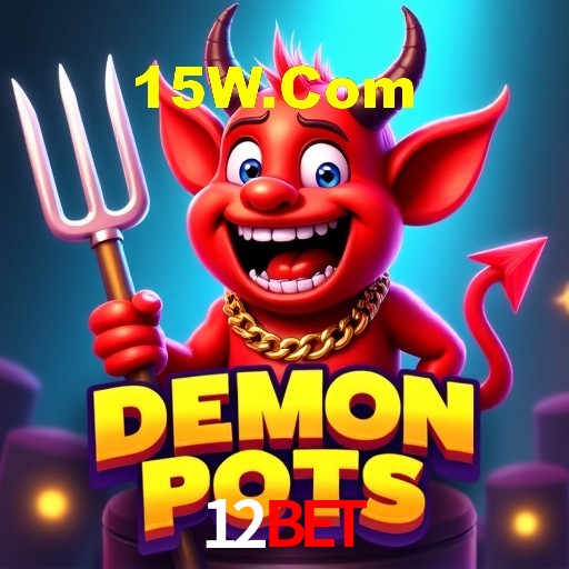 Jogos Exclusivos 12Bet