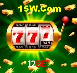 Casino VIP 12Bet