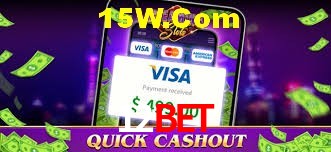 Bonus Features 12Bet