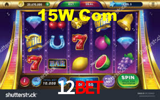 12Bet