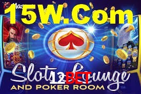Live Casino 12Bet