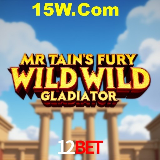 12Bet,12Bet Login