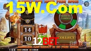 Crash Games Statistics 12Bet