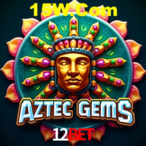 A Emoção da Loteria na 12Bet: Uma Chance de Mudança de Vida