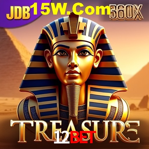 Seasonal Promotions 12Bet