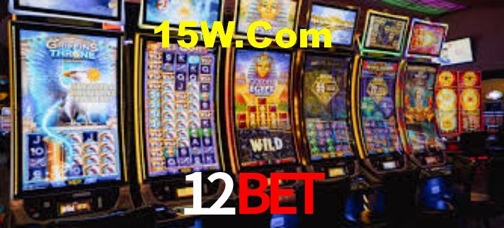 12Bet,12Bet Login