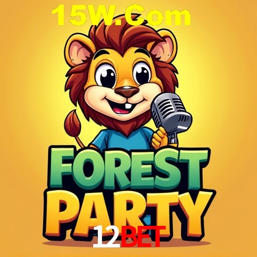 Flash Promotion 12Bet