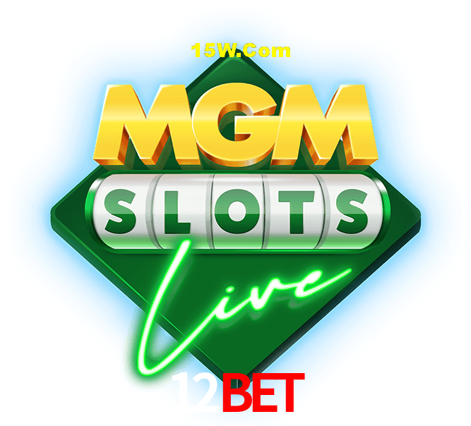 Quick Registration 12Bet