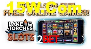 Crash Games Strategies 12Bet