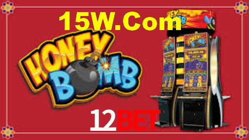 12Bet