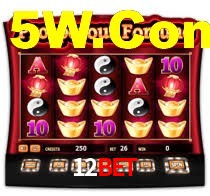 12Bet App Interface