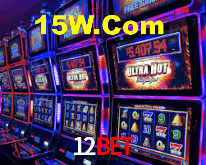 12Bet App