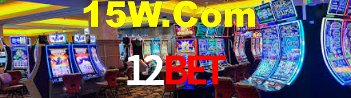 12Bet