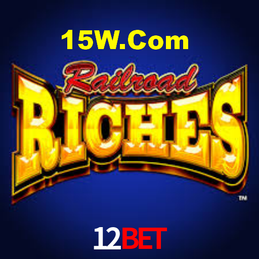 12Bet