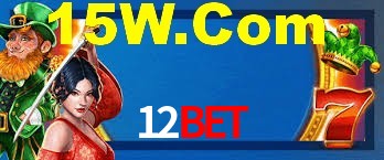 Aviator Game 12Bet