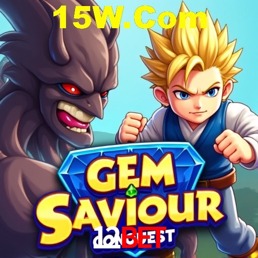 Descubra o Mundo do Cassino Online com 12Bet