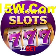 12Bet App