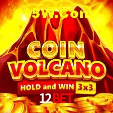 Player Reviews 12Bet
