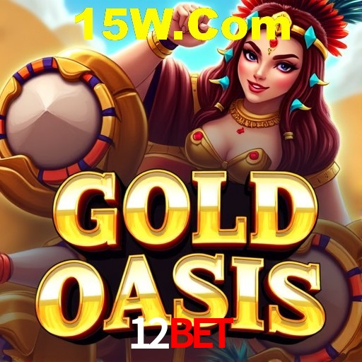Descubra a Essência do 12Bet: Nossa História e Compromissos
