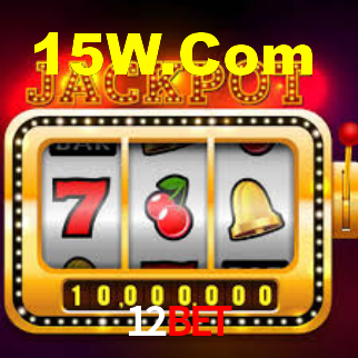 12Bet Login