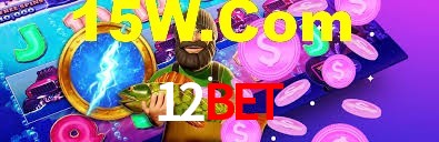 12Bet,12Bet Login