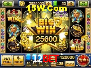 Jogo Aviator 12Bet