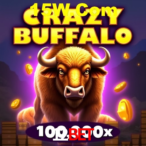 Descubra a Magia dos Jogos de Arcade no 12Bet