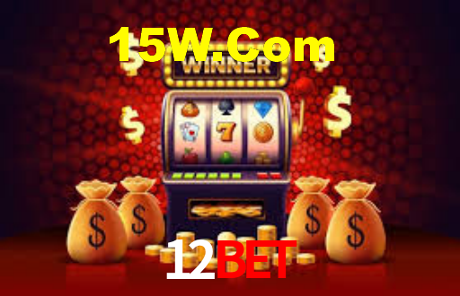 12Bet App