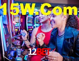 Explore as vantagens do 12Bet: serviço profissional e confiabilidade