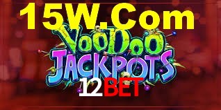 Roulette Table 12Bet