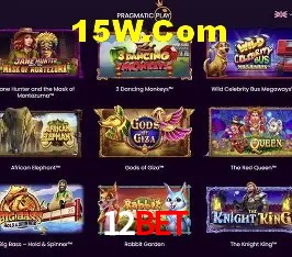 Estatísticas Crash Games 12Bet