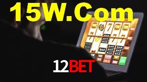 Tournaments 12Bet