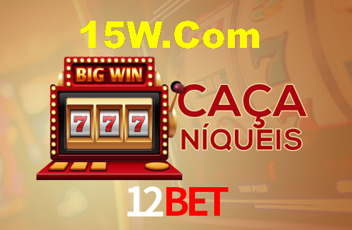 12Bet