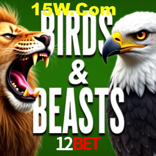 A Revolução dos Aplicativos de Jogos no 12Bet