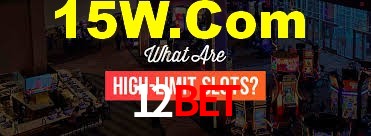 Programa VIP 12Bet