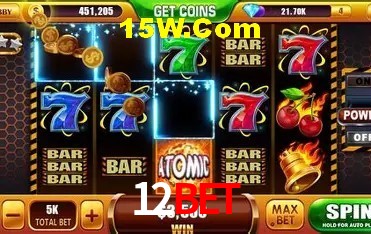 Jogo Spaceman 12Bet