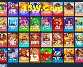 Casino Ao Vivo 12Bet