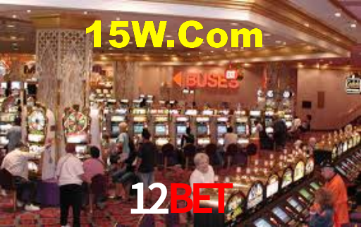 12Bet,12Bet Login